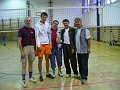 Sportovy vikend 0953